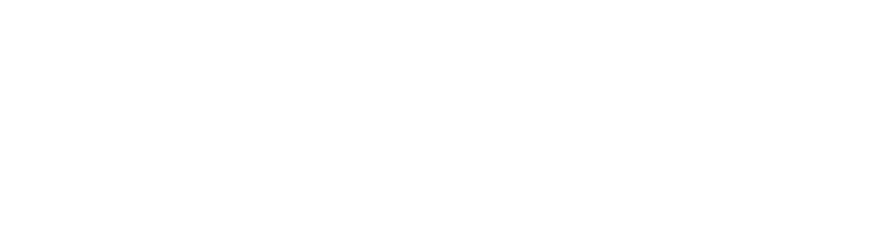 Kentli-logo