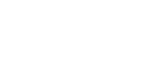 SKB-logo